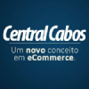 Centralcabos.com.br logo
