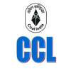 Centralcoalfields.in logo