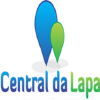 Centraldalapa.com logo