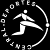 Centraldeportes.cl logo