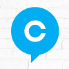 Centraldesktop.com logo