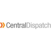 Centraldispatch.com logo