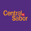 Centraldosabor.com.br logo