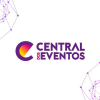 Centraldoseventos.com.br logo