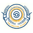 Centraldxb.com logo