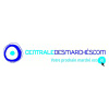 Centraledesmarches.com logo