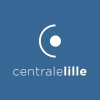 Centralelille.fr logo