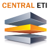 Centraleti.com.br logo