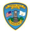 Centralfallsri.us logo