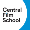 Centralfilmschool.com logo