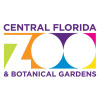 Centralfloridazoo.org logo