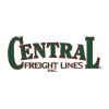 Centralfreight.com logo