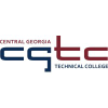 Centralgatech.edu logo