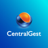 Centralgest.com logo