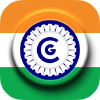 Centralgovernmentnews.com logo