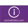 Centralindex.com logo