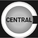 Centralinf.com.br logo