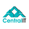 Centralit.com.br logo