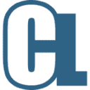 Centrallaudos.com.br logo