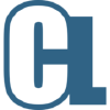Centrallaudos.com.br logo