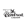 Centralliquor.com logo