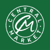 Centralmarket.com logo