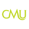 Centralmethodist.edu logo
