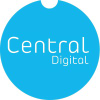 Centralmodels.pt logo