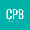 Centralpacificbank.com logo