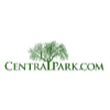 Centralpark.com logo