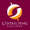 Centralpenn.edu logo