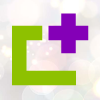 Centralpharmacy.gr logo