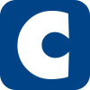 Centralrestaurant.com logo