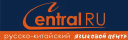 Centralru.ru logo