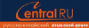 Centralru.ru logo