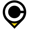 Centralsense.com logo