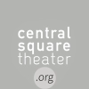 Centralsquaretheater.org logo