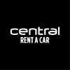 Centraltr.com logo