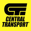 Centraltransport.com logo