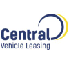 Centralukvehicleleasing.co.uk logo