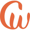 Centralwcu.org logo