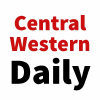 Centralwesterndaily.com.au logo