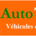Centreautotogo.com logo