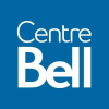Centrebell.ca logo