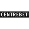Centrebet.com logo