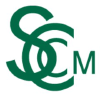 Centrecanmora.com logo
