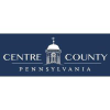 Centrecountypa.gov logo