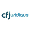 Centredeformationjuridique.com logo