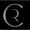 Centredurasoir.com logo