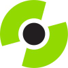 Centreforcities.org logo